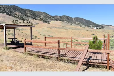 19201 Ottawa Drive, Tehachapi, CA 93561 - Photo 19