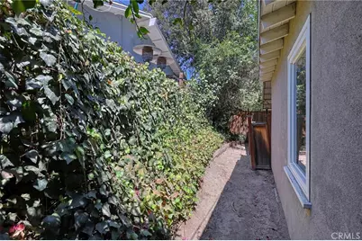 17058 Midwood Dr., Granada Hills, CA 91344 - Photo 31