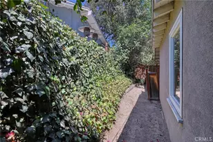 17058 Midwood Dr, Granada Hills, CA 91344 - Photo 31