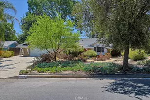 17058 Midwood Dr, Granada Hills, CA 91344 - Photo 3
