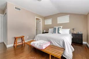 17058 Midwood Dr, Granada Hills, CA 91344 - Photo 15