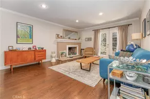 17058 Midwood Dr, Granada Hills, CA 91344 - Photo 11