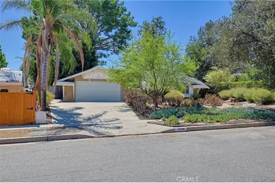 17058 Midwood Dr., Granada Hills, CA 91344 - Photo 1