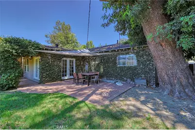 17058 Midwood Dr., Granada Hills, CA 91344 - Photo 27