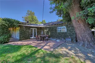 17058 Midwood Dr, Granada Hills, CA 91344 - Photo 27