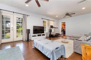 17058 Midwood Dr, Granada Hills, CA 91344 - Photo 21