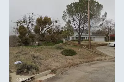 22948 Rim, Tehachapi, CA 93561 - Photo 9