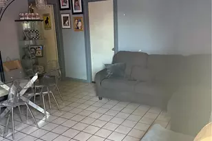 10471 El Dorado, Los Angeles, CA 91331 - Photo 19