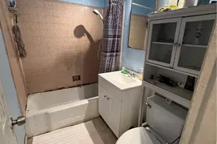 10471 El Dorado, Los Angeles, CA 91331 - Photo 13