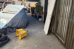 10471 El Dorado, Los Angeles, CA 91331 - Photo 5