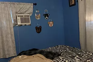 10471 El Dorado, Los Angeles, CA 91331 - Photo 23