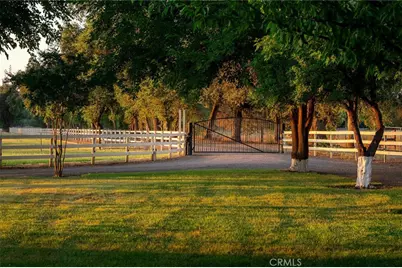 5521 Churn Creek Road, Redding, CA 96002 - Photo 7
