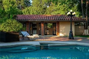 5521 Churn Crk Rd, Redding, CA 96002 - Photo 23