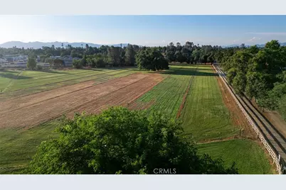 5521 Churn Creek Road, Redding, CA 96002 - Photo 5