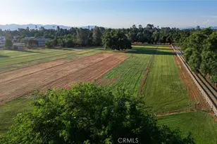 5521 Churn Crk Rd, Redding, CA 96002 - Photo 5