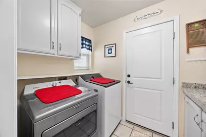 19700 Mesa Drive, Tehachapi, CA 93561 - Photo 21