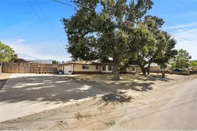 19700 Mesa Drive, Tehachapi, CA 93561 - Photo 33
