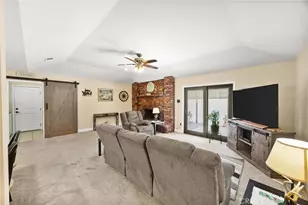 19700 Mesa Dr, Tehachapi, CA 93561 - Photo 3
