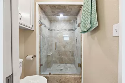 19700 Mesa Drive, Tehachapi, CA 93561 - Photo 15