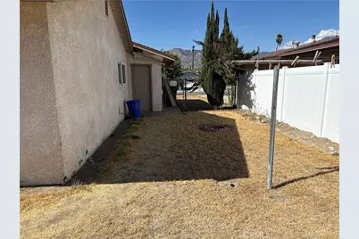 27349 7th, Highland, CA 92346 - Photo 3