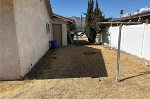 27349 7th, Highland, CA 92346 - Photo 3