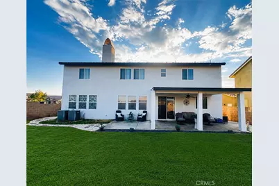 44054 Bayberry, Lancaster, CA 93536 - Photo 3