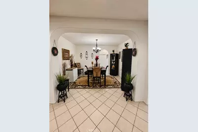 44054 Bayberry, Lancaster, CA 93536 - Photo 5