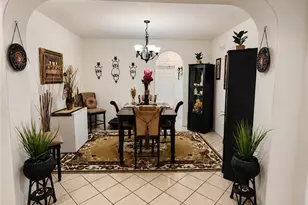 44054 Bayberry, Lancaster, CA 93536 - Photo 5
