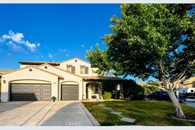 44054 Bayberry, Lancaster, CA 93536 - Photo 1