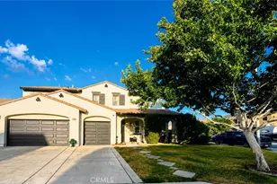 44054 Bayberry, Lancaster, CA 93536 - Photo 1