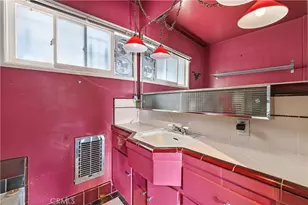 2132 Alcyona, Los Angeles, CA 90068 - Photo 61