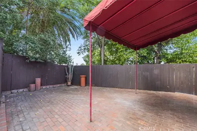 2132 Alcyona, Los Angeles, CA 90068 - Photo 55