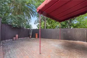 2132 Alcyona, Los Angeles, CA 90068 - Photo 55