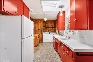 2132 Alcyona, Los Angeles, CA 90068 - Photo 47