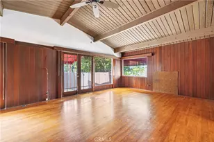 2132 Alcyona, Los Angeles, CA 90068 - Photo 45