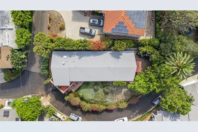 2132 Alcyona, Los Angeles, CA 90068 - Photo 67