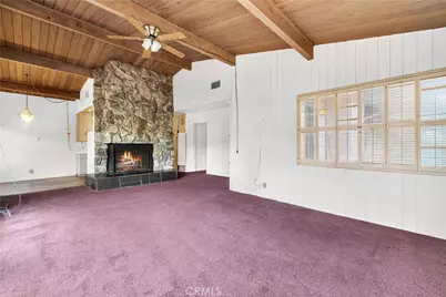 2132 Alcyona, Los Angeles, CA 90068 - Photo 13
