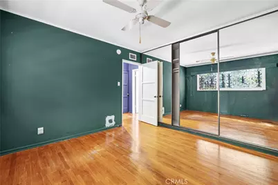 2132 Alcyona, Los Angeles, CA 90068 - Photo 65