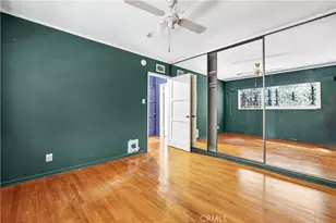 2132 Alcyona, Los Angeles, CA 90068 - Photo 65