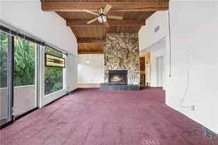 2132 Alcyona, Los Angeles, CA 90068 - Photo 9