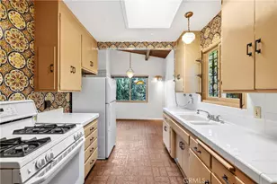 2132 Alcyona, Los Angeles, CA 90068 - Photo 17