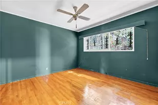 2132 Alcyona, Los Angeles, CA 90068 - Photo 63