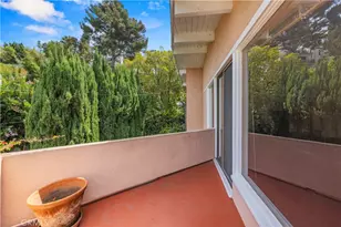 2132 Alcyona, Los Angeles, CA 90068 - Photo 37