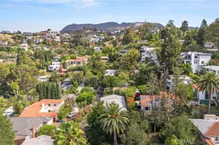 2132 Alcyona, Los Angeles, CA 90068 - Photo 69