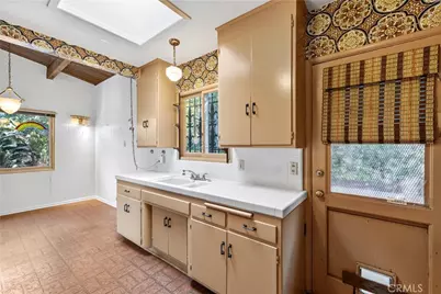 2132 Alcyona, Los Angeles, CA 90068 - Photo 21