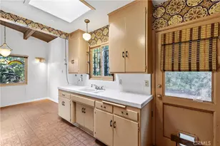 2132 Alcyona, Los Angeles, CA 90068 - Photo 21