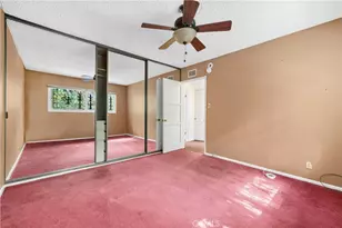 2132 Alcyona, Los Angeles, CA 90068 - Photo 31