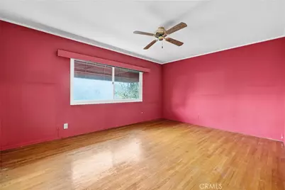 2132 Alcyona, Los Angeles, CA 90068 - Photo 57