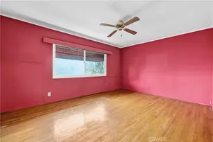 2132 Alcyona, Los Angeles, CA 90068 - Photo 57