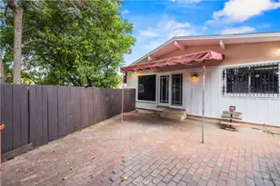 2132 Alcyona, Los Angeles, CA 90068 - Photo 53
